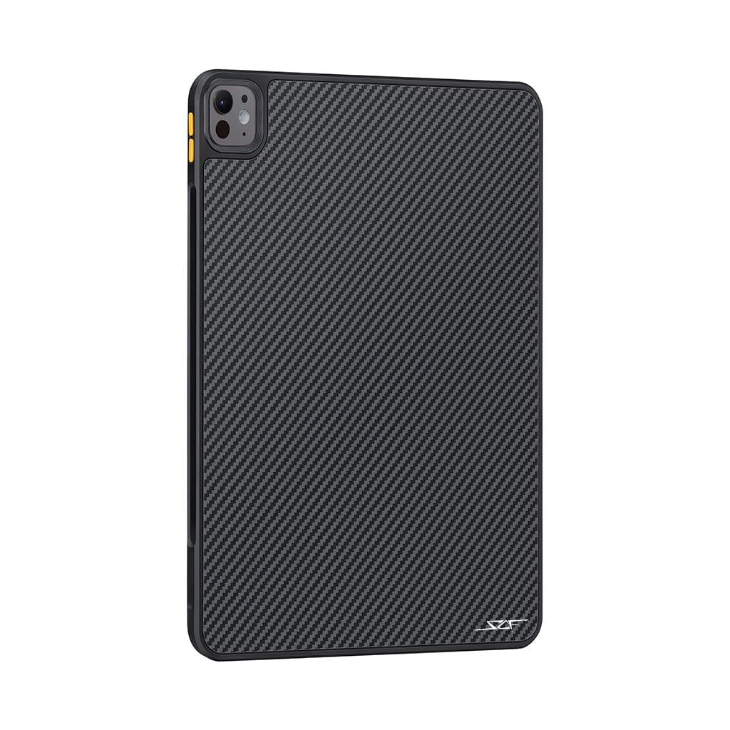 iPad | Aramid Fiber Case | ARMOR Series
