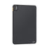 iPad | Aramid Fiber Case | ARMOR Series
