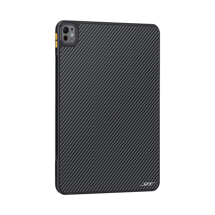 iPad | Aramid Fiber Case | ARMOR Series