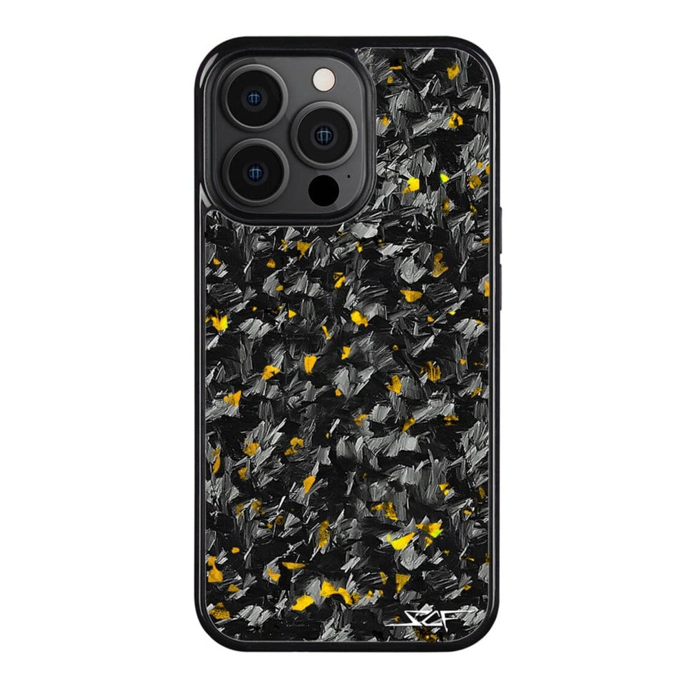 iPhone 15 Pro Max Cases Simply Carbon Fiber