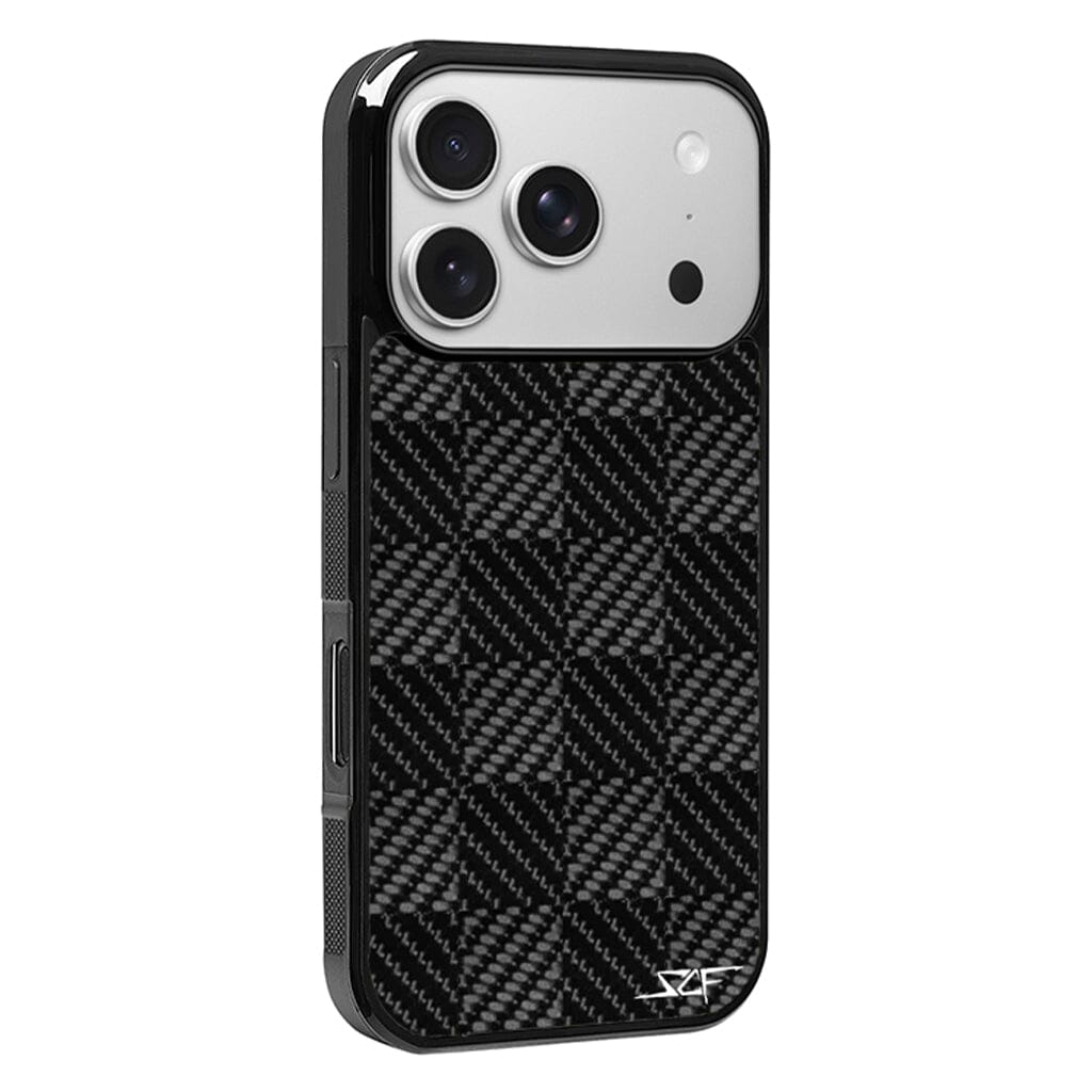 iPhone 3D Case CLASSIC Series