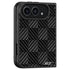 iPhone | 3D Carbon Fiber Case | CLASSIC Series