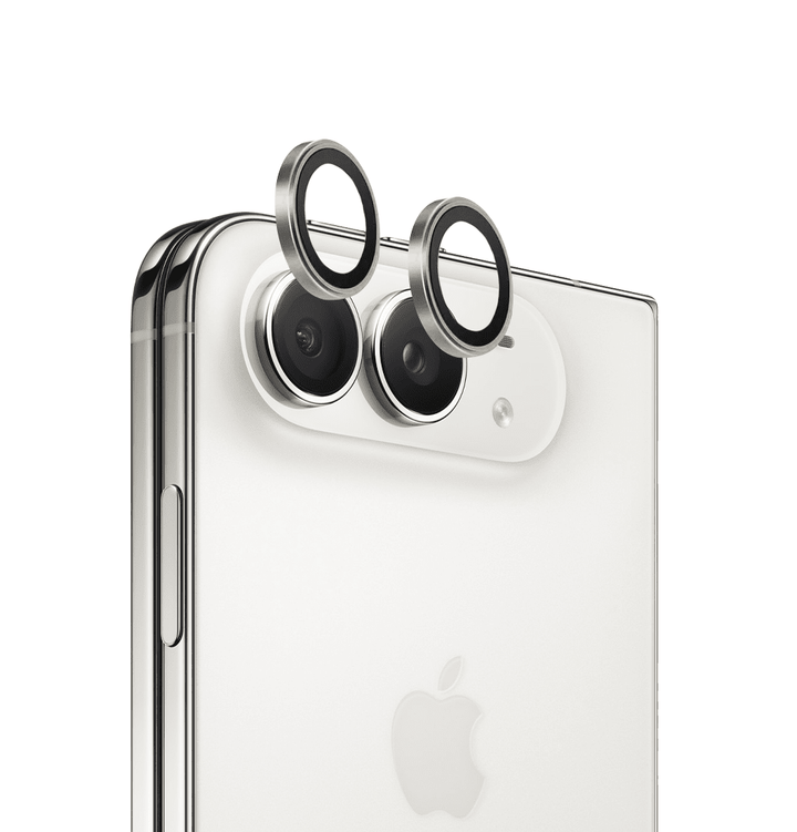 iPhone | AR Camera Protector