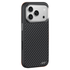 iPhone | Aramid Fiber Case | ARMOR Series