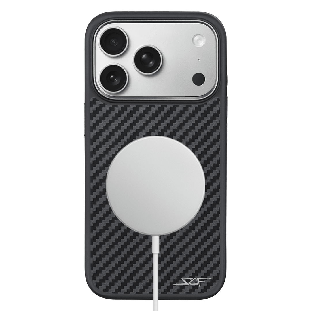 Armor Series Aramid Fiber Case – Simply Carbon Fiber Armor Series Aramid Fiber Case – Simply Carbon Fiber