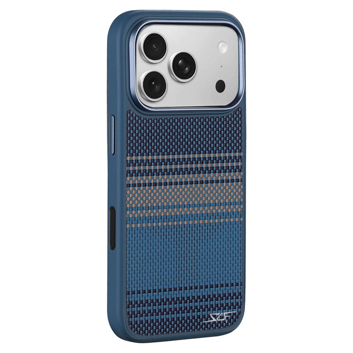 iPhone | Aramid Fiber Case | ARMOR Series