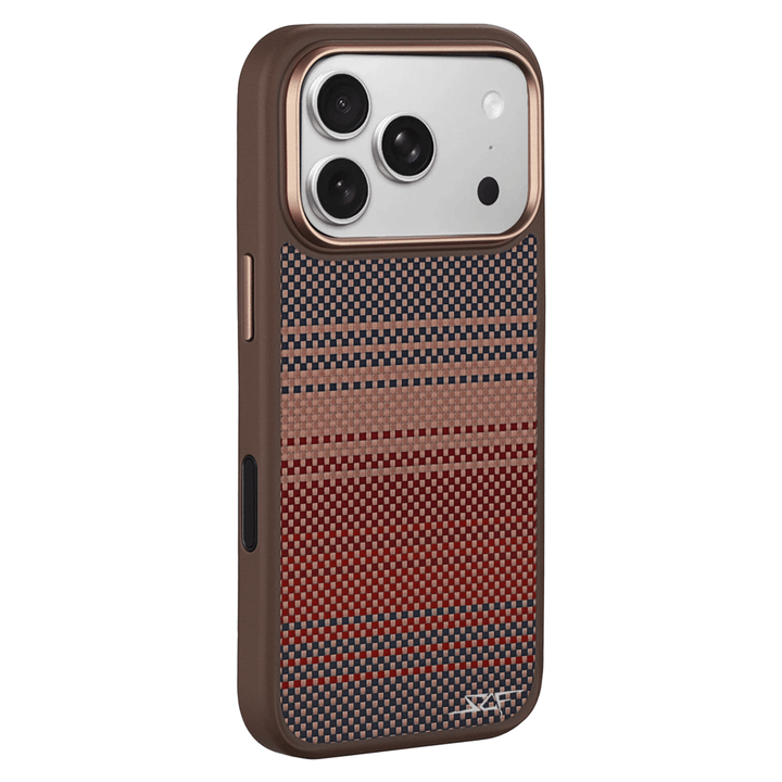 Armor Series Aramid Fiber Case – Simply Carbon Fiber Armor Series Aramid Fiber Case – Simply Carbon Fiber
