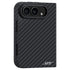 iPhone | Aramid Fiber Case | GHOST Series