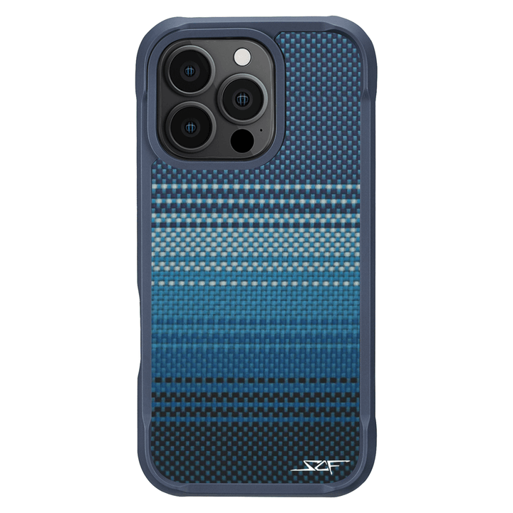 iPhone | Aramid Fiber Case | SPORT Series
