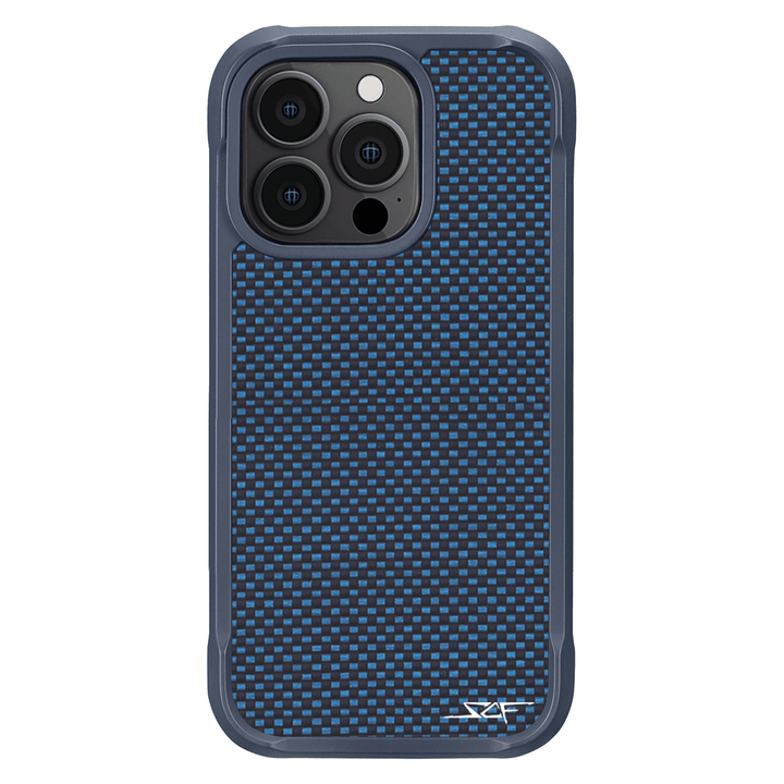 iPhone | Aramid Fiber Case | SPORT Series