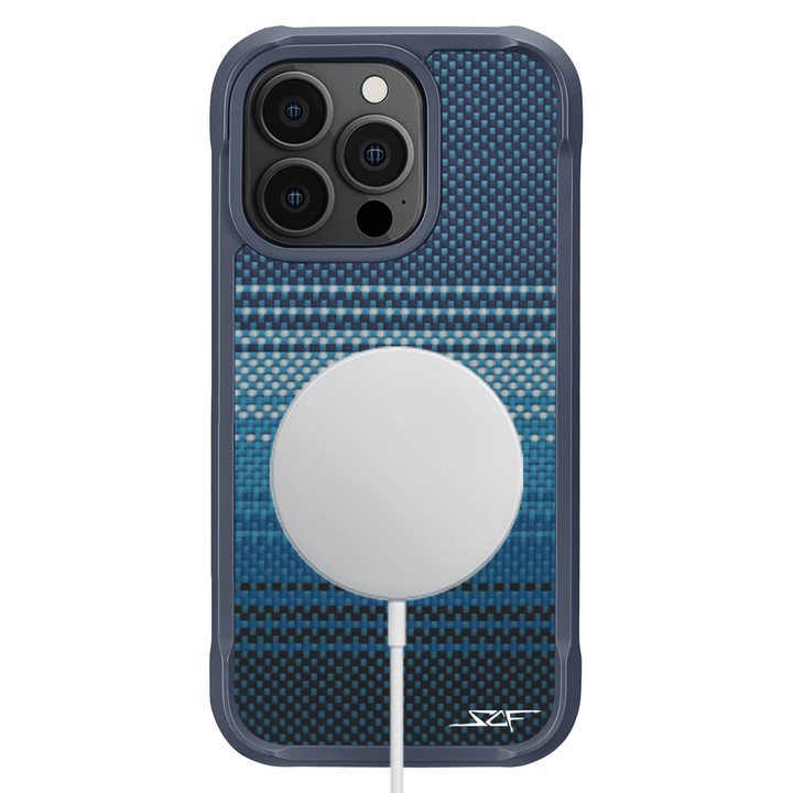 iPhone | Aramid Fiber Case | SPORT Series