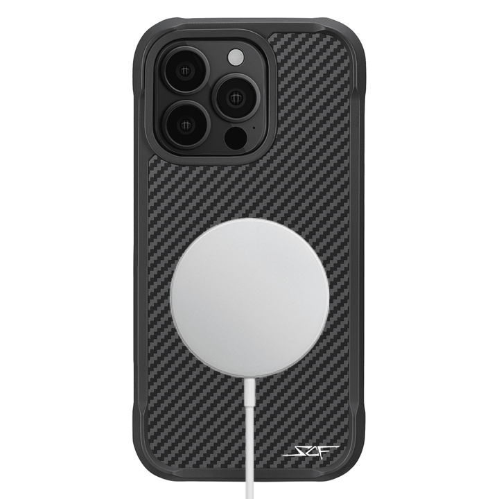 iPhone | Aramid Fiber Case | SPORT Series