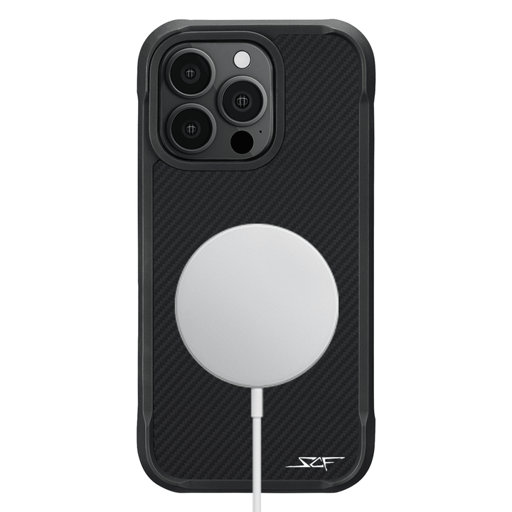 iPhone | Aramid Fiber Case | SPORT Series