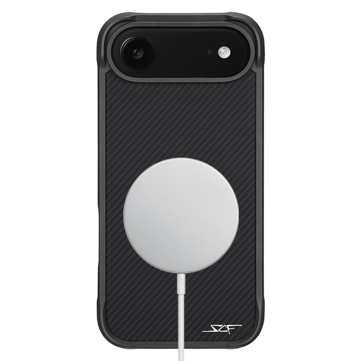 iPhone | Aramid Fiber Case | SPORT Series