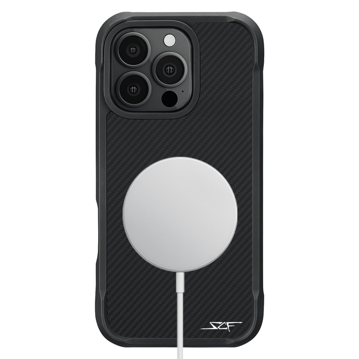 iPhone | Aramid Fiber Case | SPORT Series