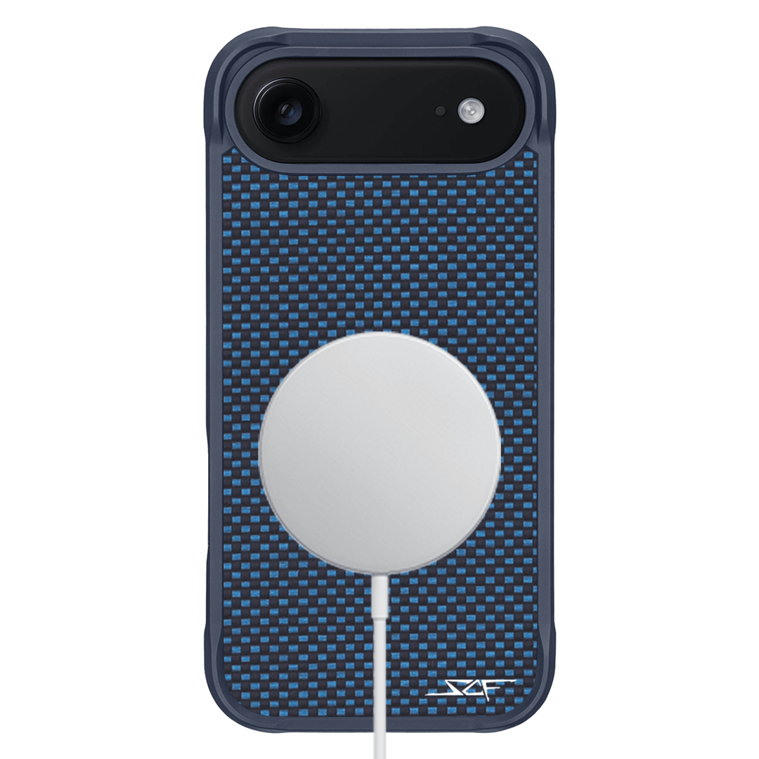 iPhone | Aramid Fiber Case | SPORT Series