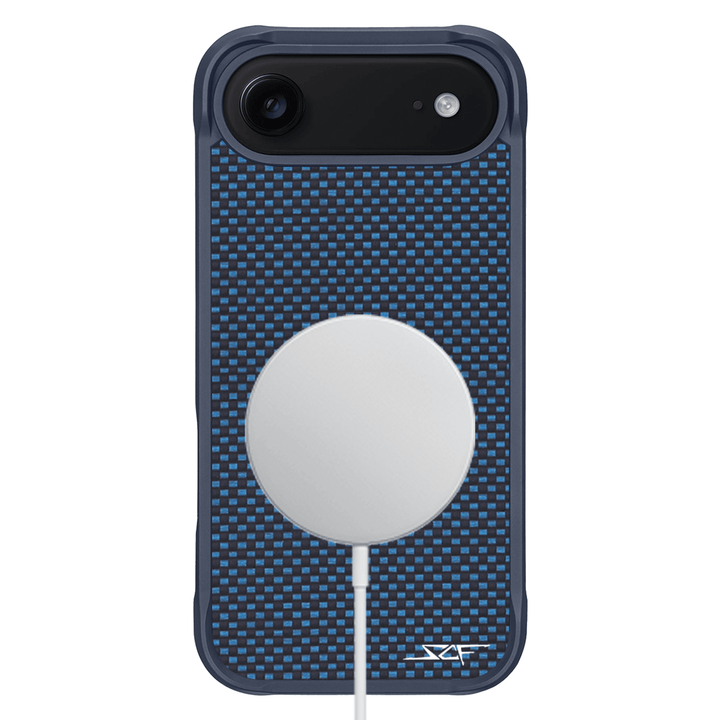 iPhone | Aramid Fiber Case | SPORT Series