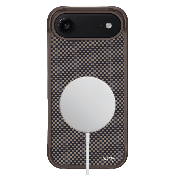 iPhone | Aramid Fiber Case | SPORT Series