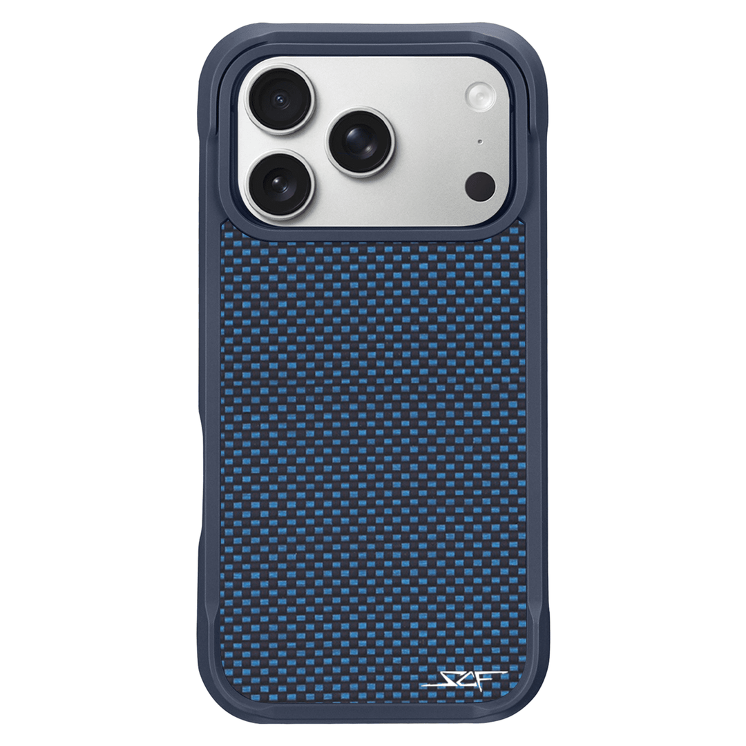 iPhone | Aramid Fiber Case | SPORT Series