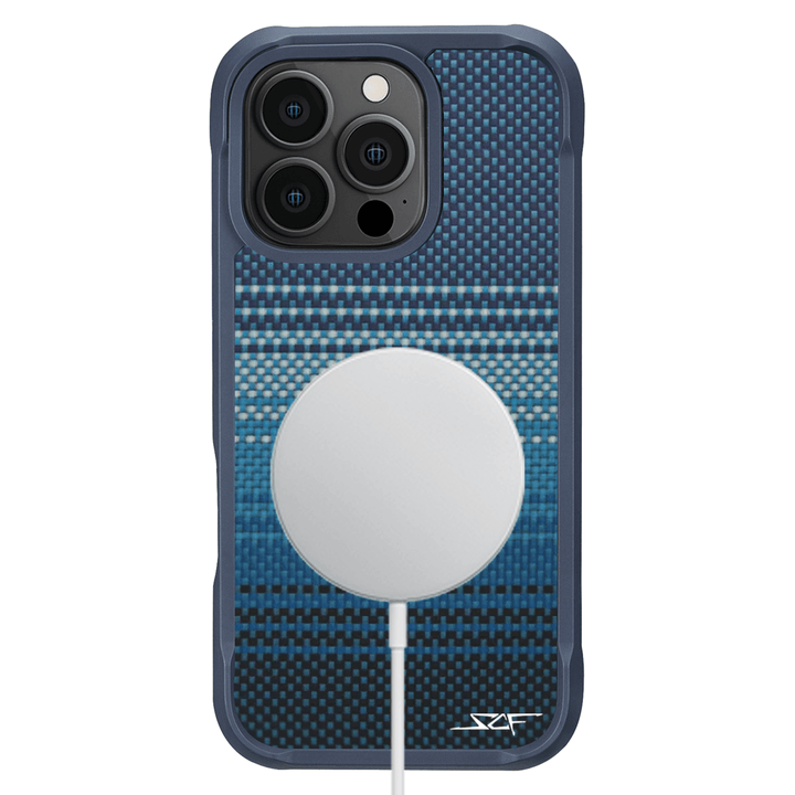 iPhone | Aramid Fiber Case | SPORT Series