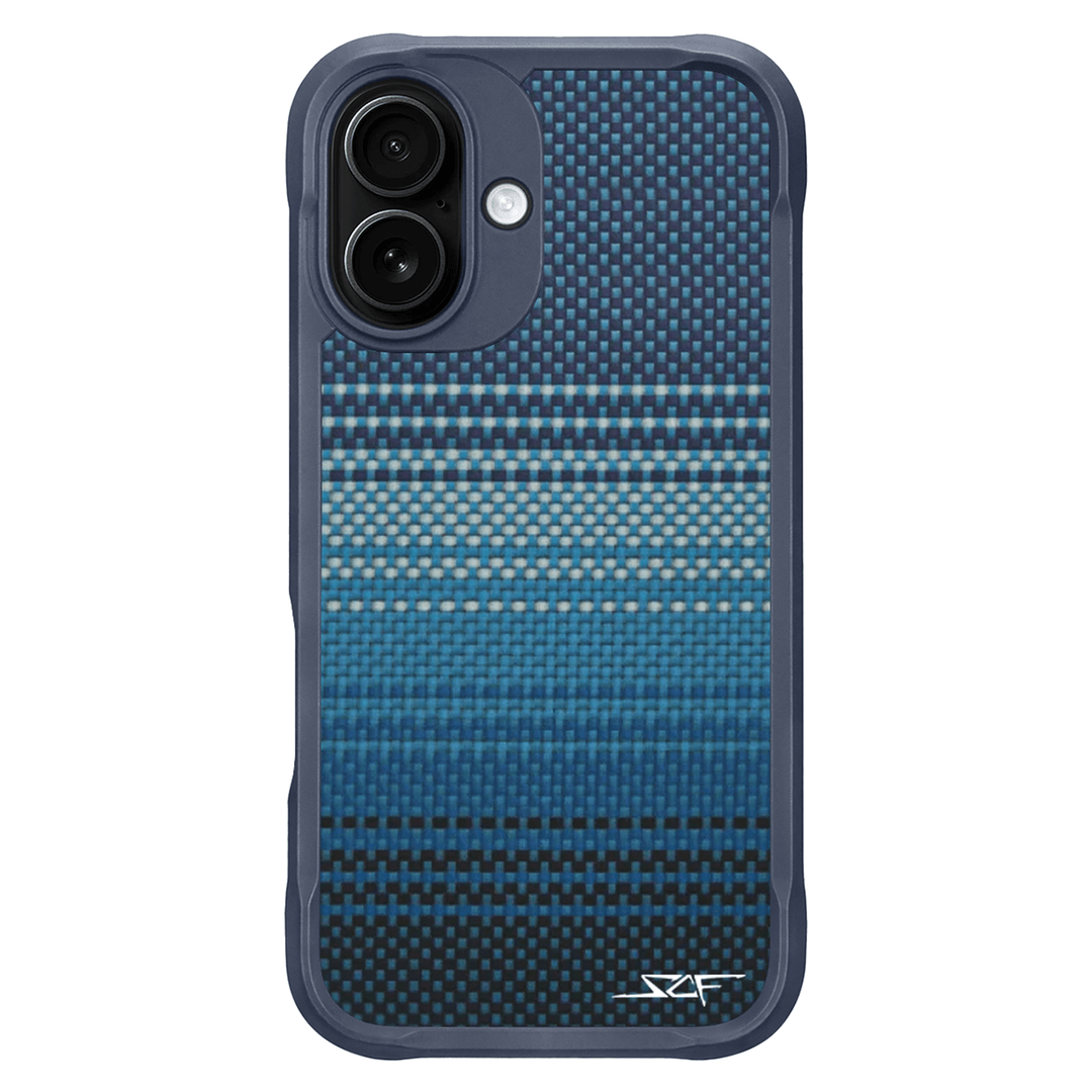 iPhone | Aramid Fiber Case | SPORT Series