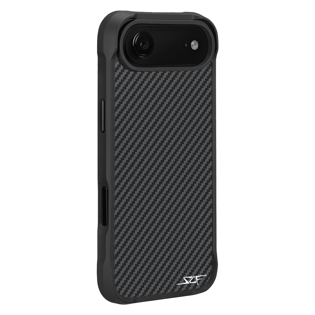 iPhone | Aramid Fiber Case | SPORT Series