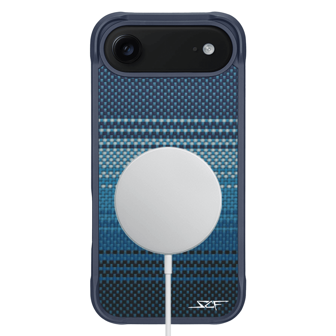 iPhone | Aramid Fiber Case | SPORT Series