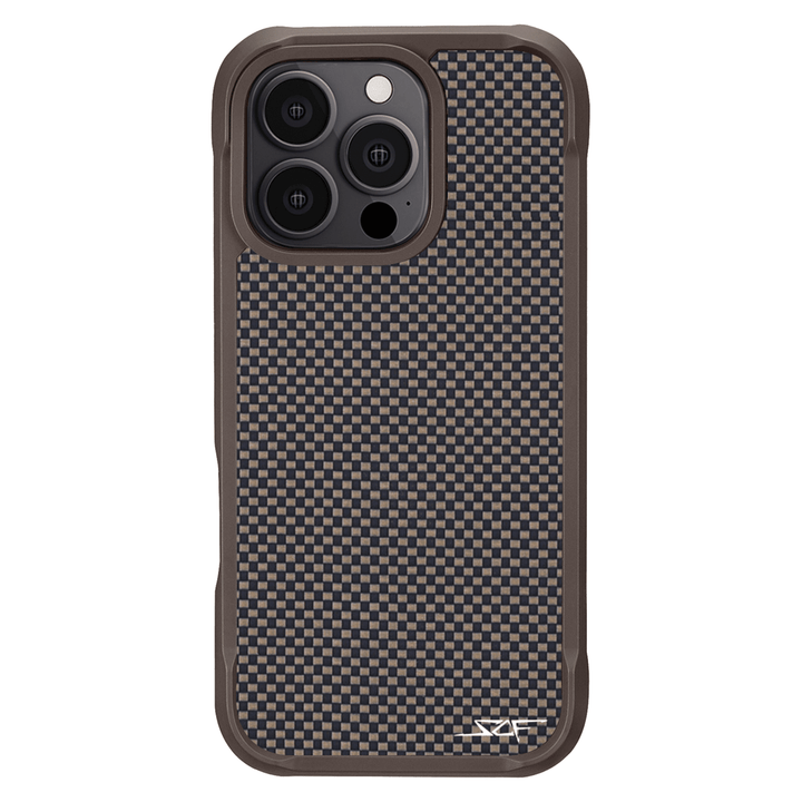 iPhone | Aramid Fiber Case | SPORT Series