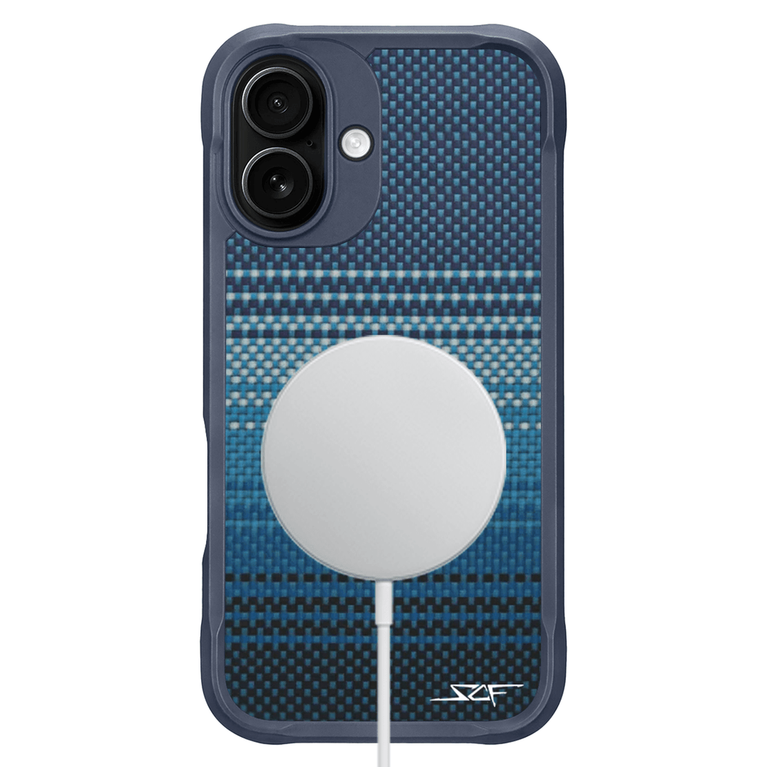 iPhone | Aramid Fiber Case | SPORT Series