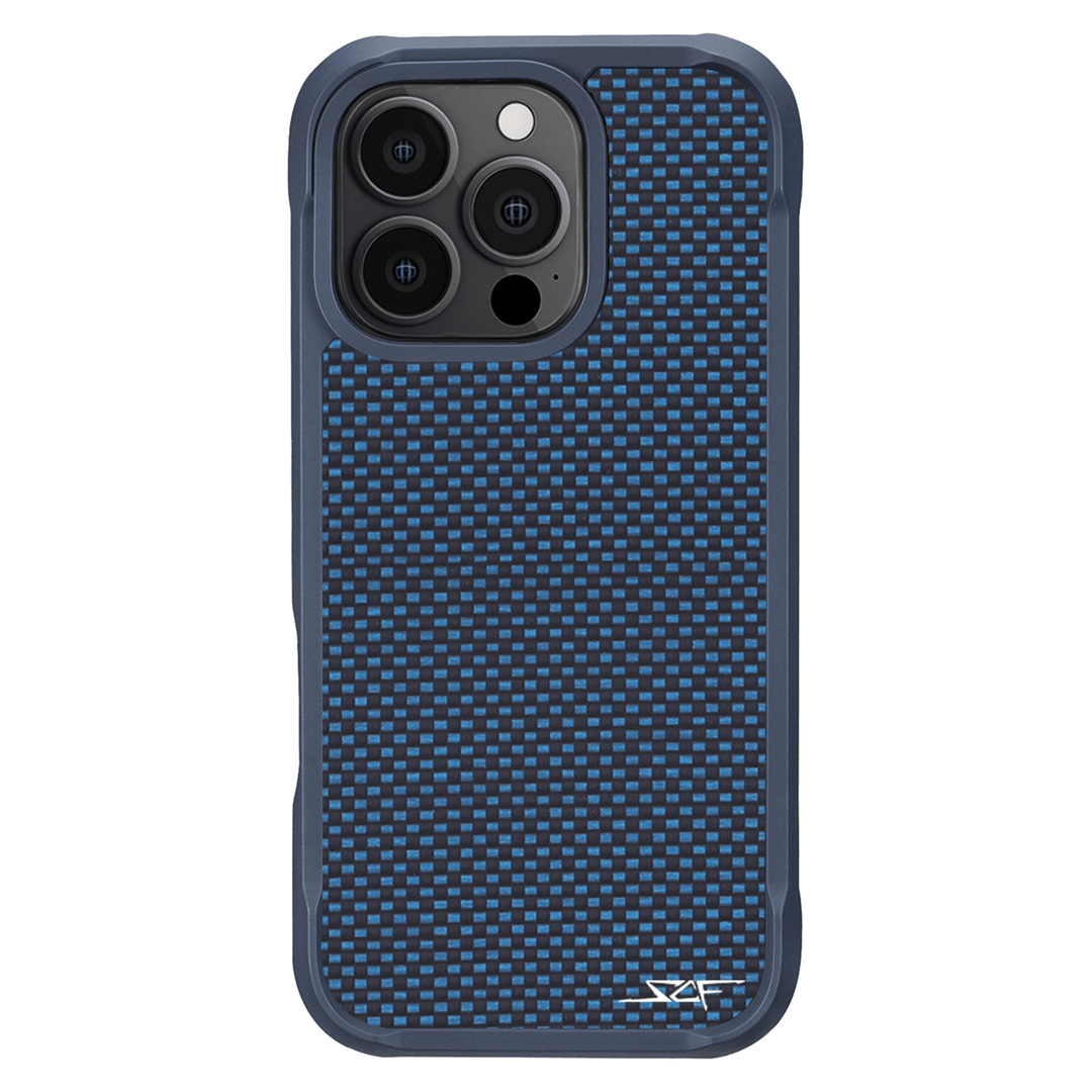 iPhone | Aramid Fiber Case | SPORT Series