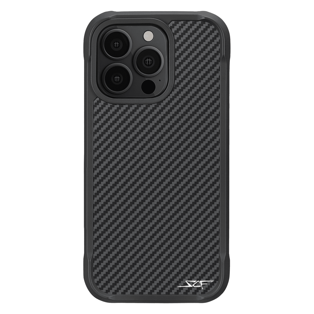 iPhone | Aramid Fiber Case | SPORT Series