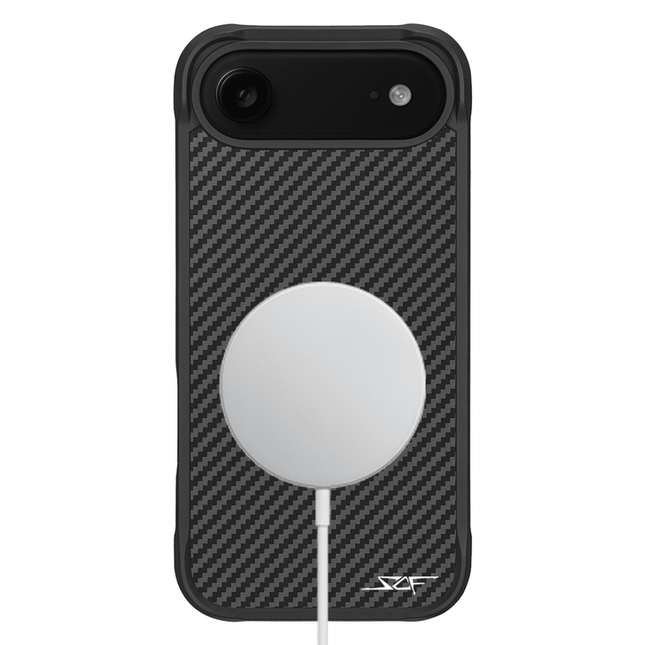 iPhone | Aramid Fiber Case | SPORT Series