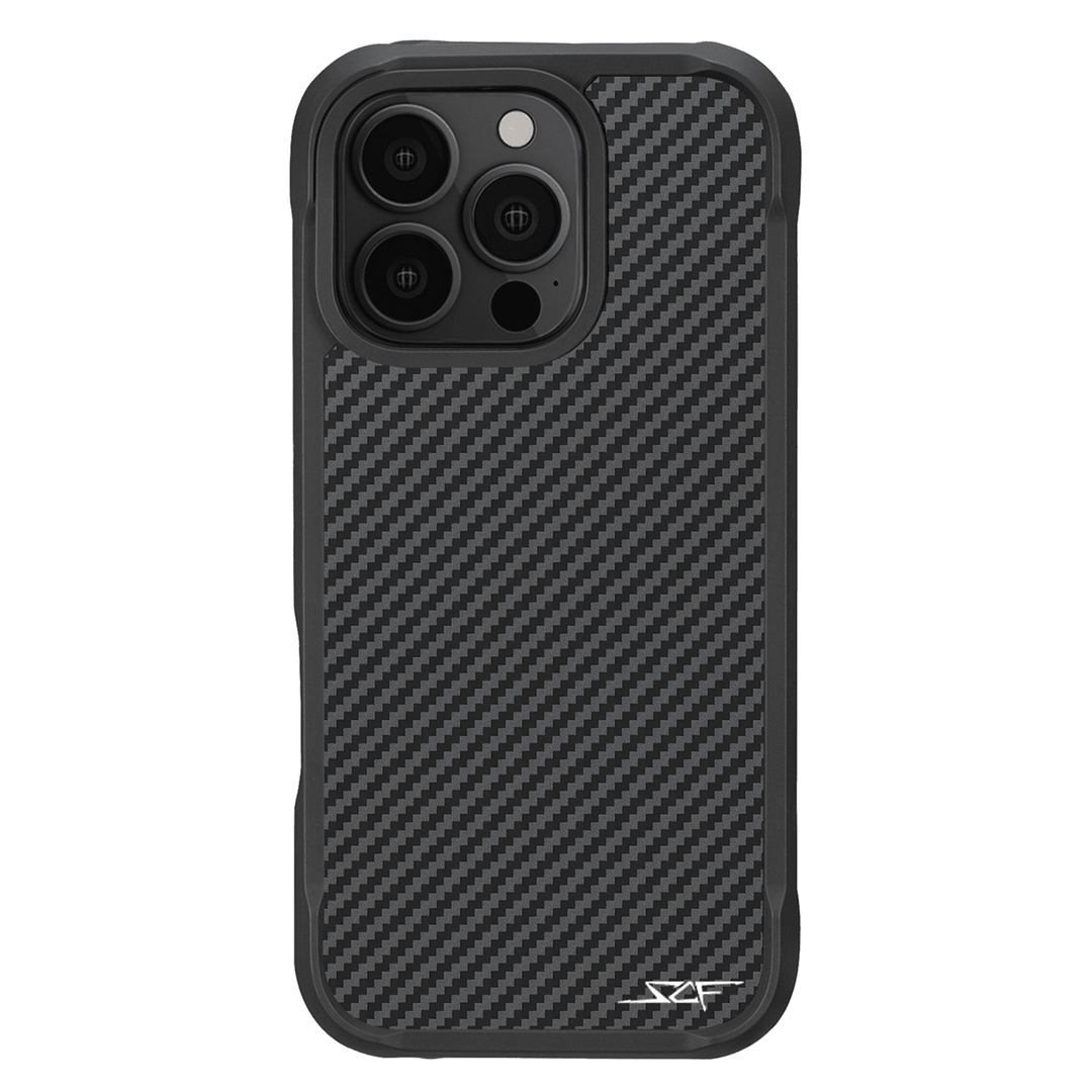 iPhone | Aramid Fiber Case | SPORT Series