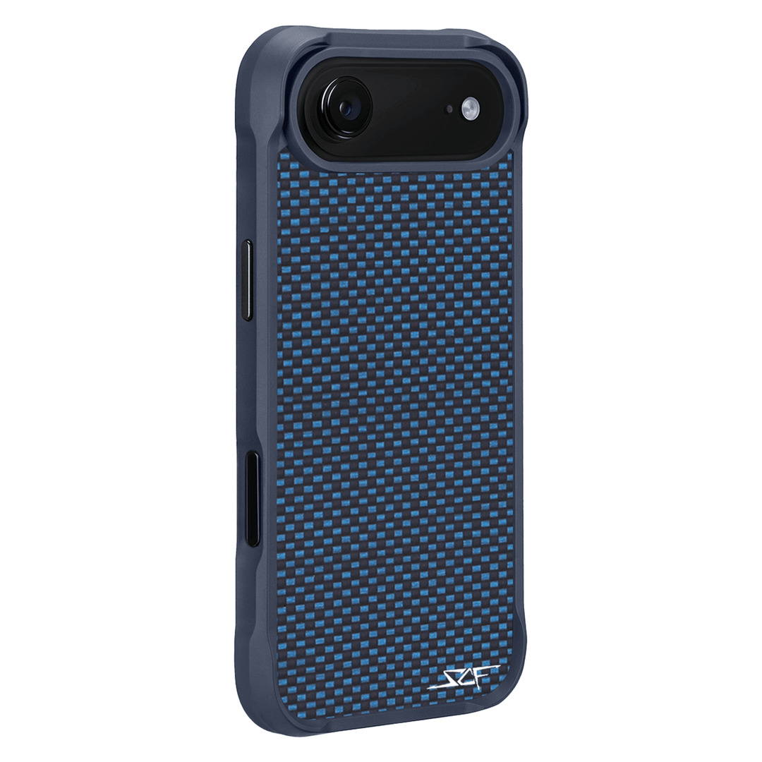 iPhone | Aramid Fiber Case | SPORT Series
