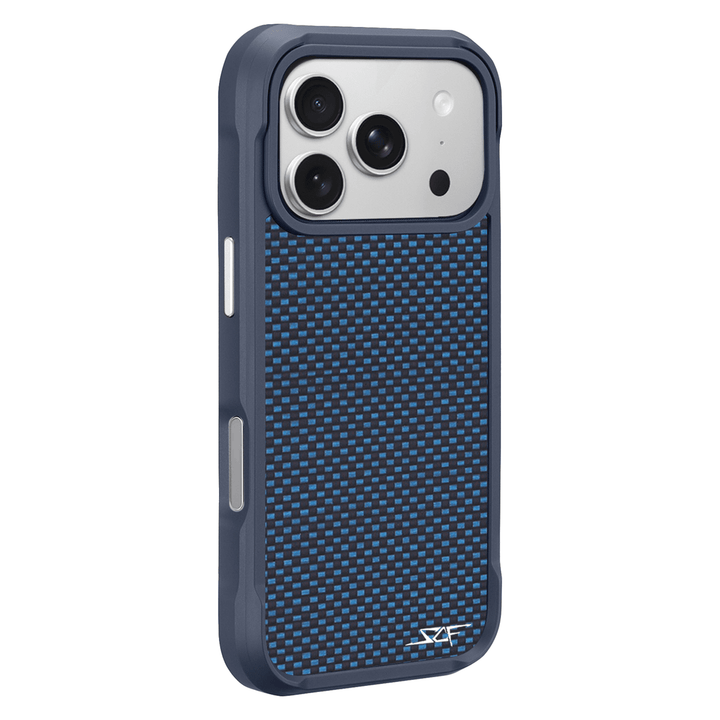 iPhone | Aramid Fiber Case | SPORT Series
