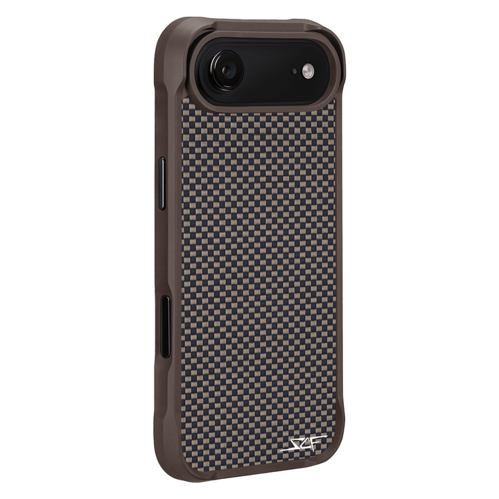 iPhone | Aramid Fiber Case | SPORT Series