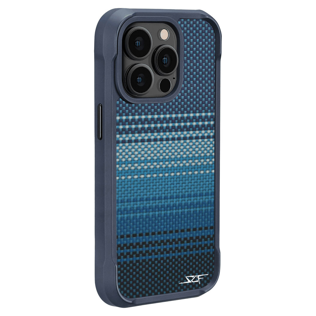 iPhone | Aramid Fiber Case | SPORT Series