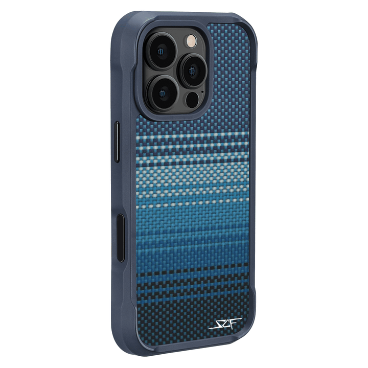 iPhone | Aramid Fiber Case | SPORT Series