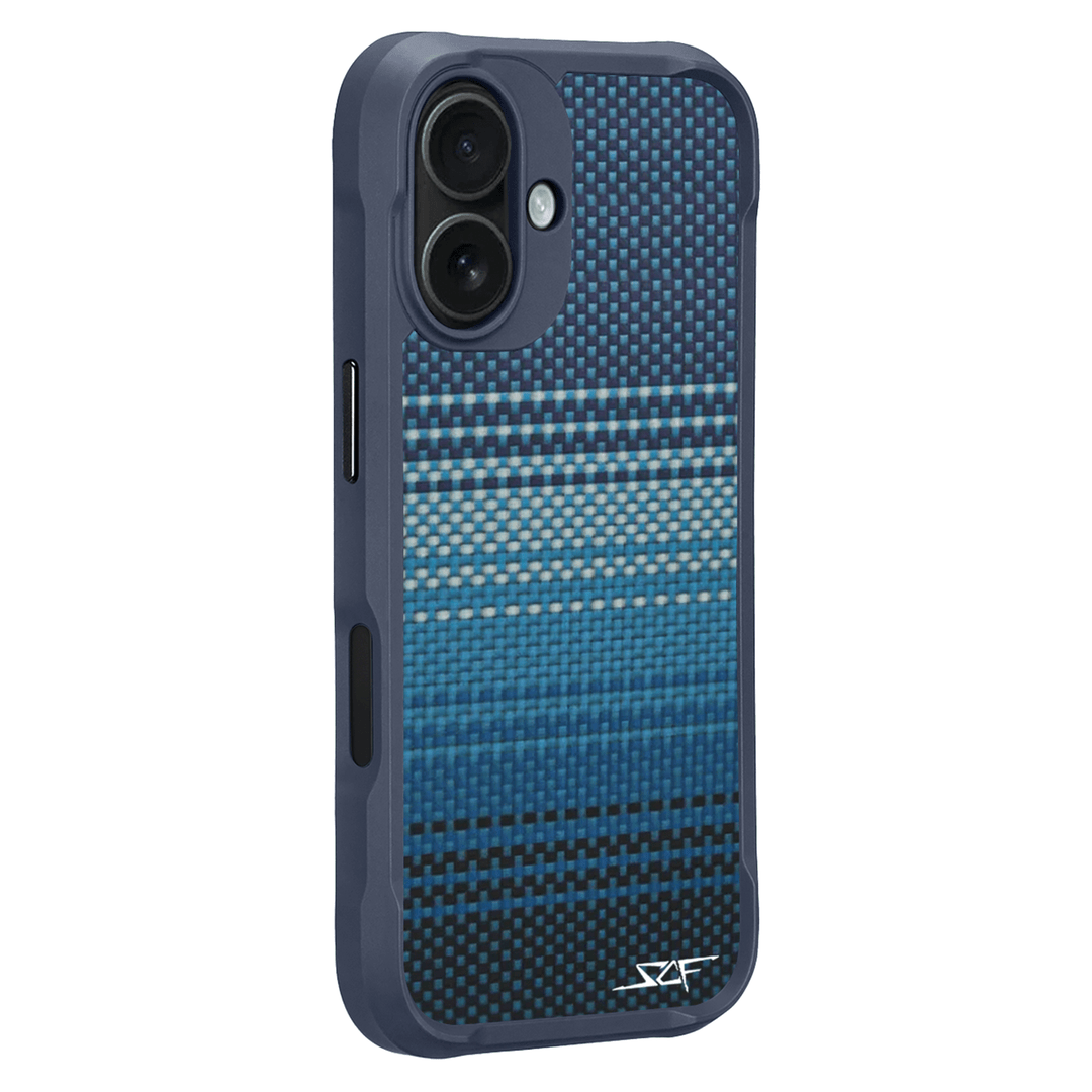 iPhone | Aramid Fiber Case | SPORT Series