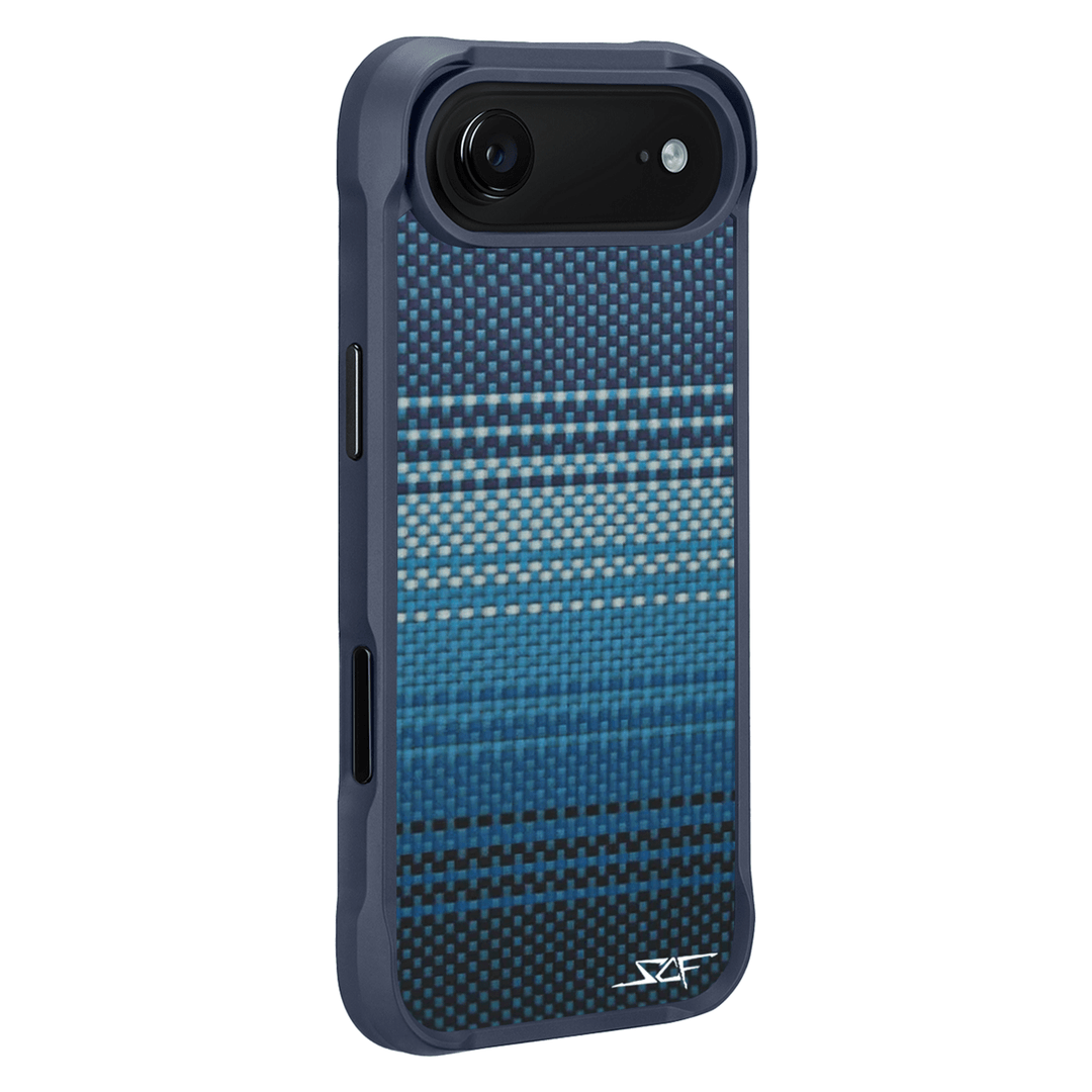 iPhone | Aramid Fiber Case | SPORT Series
