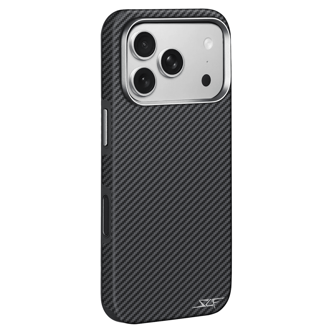 iPhone | Aramid Fiber Case | ULTRA Series