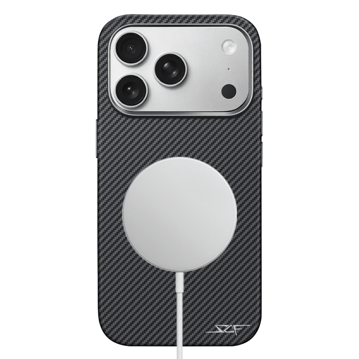 iPhone | Aramid Fiber Case | ULTRA Series