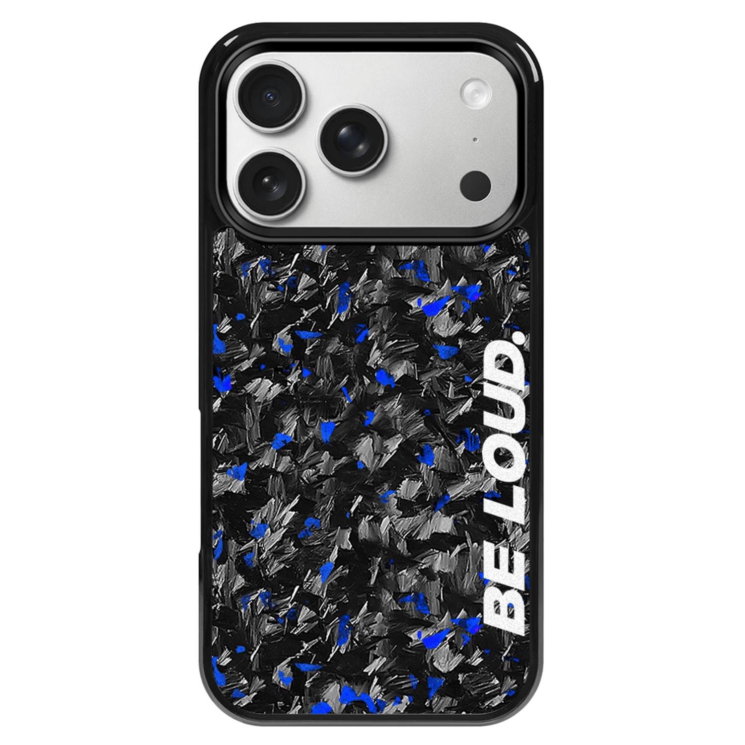 Custom iPhone’s case Amazon.com: ZX Zenixy for iPhone 11 Case, Heavy Duty