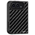 iPhone | Carbon Fiber Case | CLASSIC Series