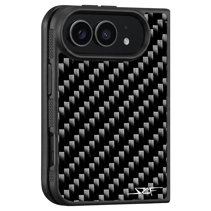 iPhone | Carbon Fiber Case | CLASSIC Series