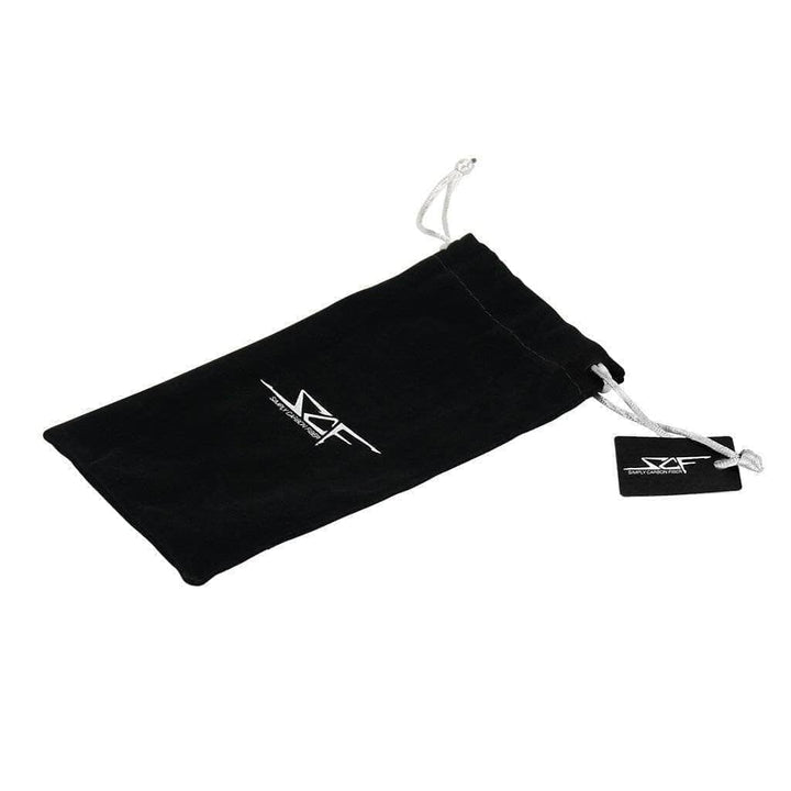 iPhone | Flake Forged Carbon Fiber Case | CLASSIC Series