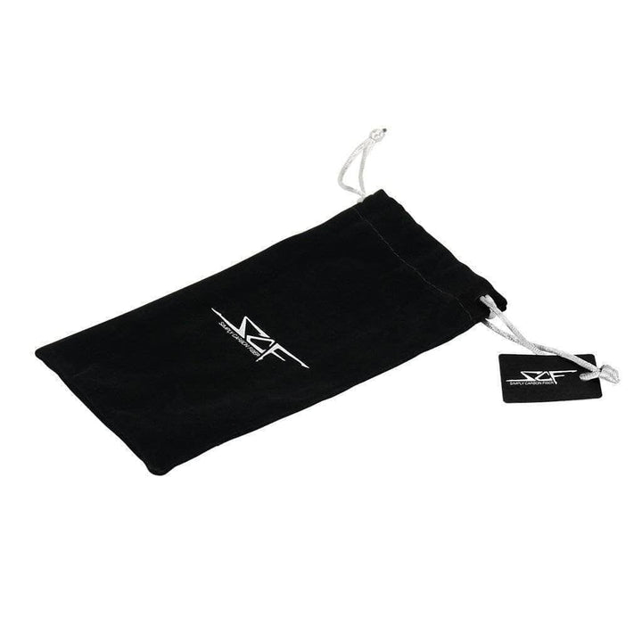 iPhone | Forged Carbon Fiber Case | CLASSIC Series
