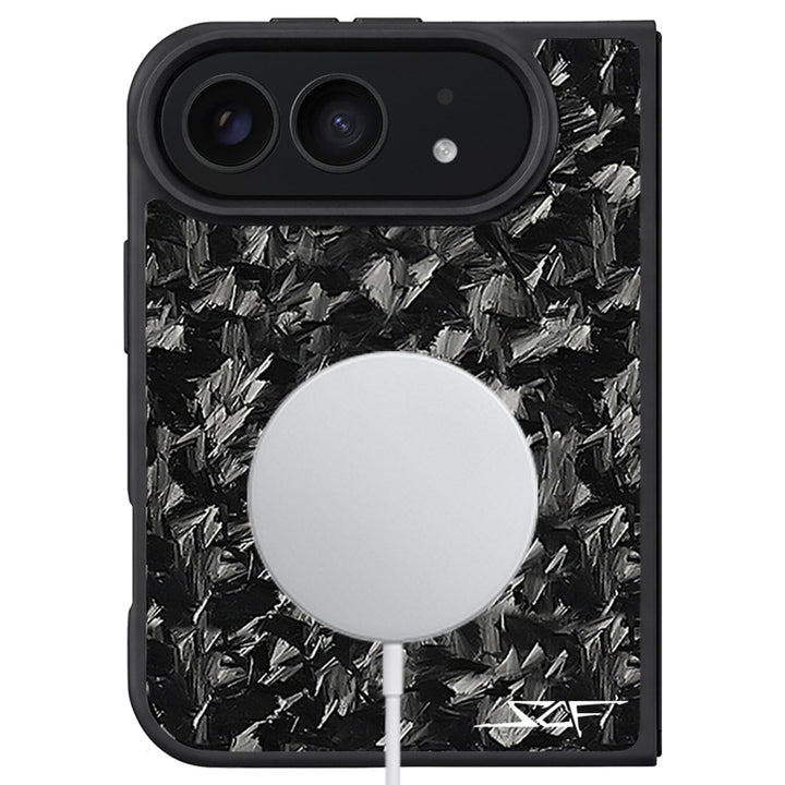 iPhone | Forged Carbon Fiber Case | CLASSIC Series