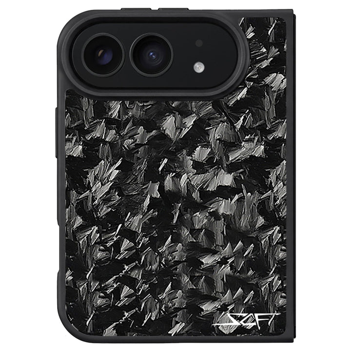 iPhone | Forged Carbon Fiber Case | CLASSIC Series
