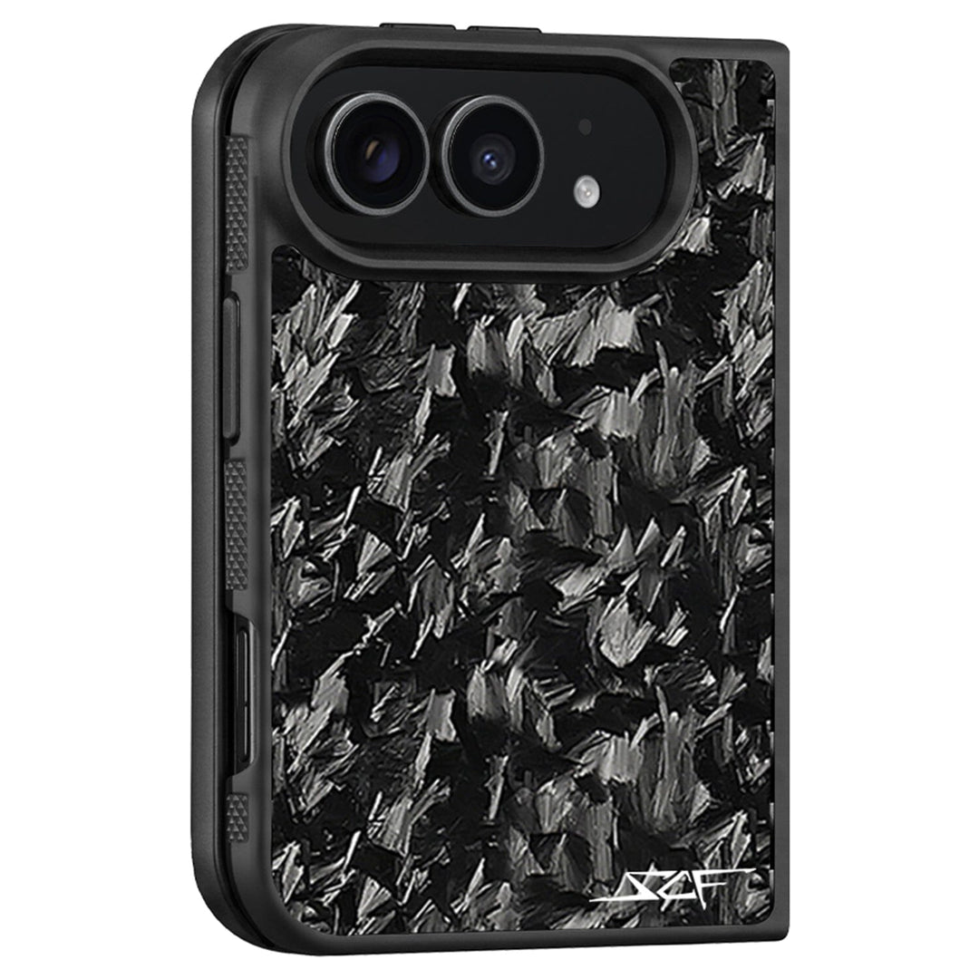 iPhone | Forged Carbon Fiber Case | CLASSIC Series
